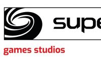 Digital Bros annuncia la nascita di Supernova Games Studios: un nuovo studio di sviluppo di videogiochi italiano
